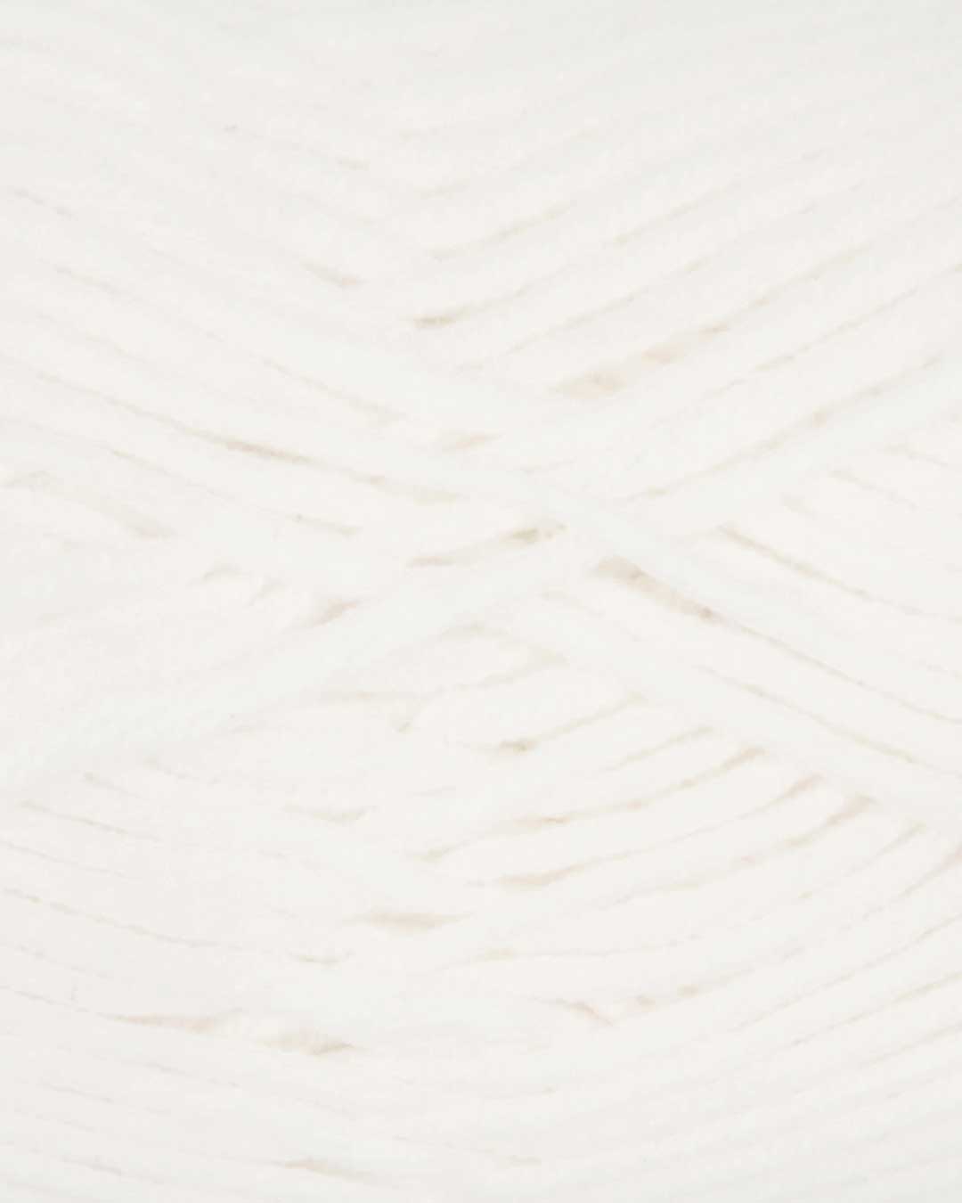 c3360-02__King_Cotton_B2.jpg