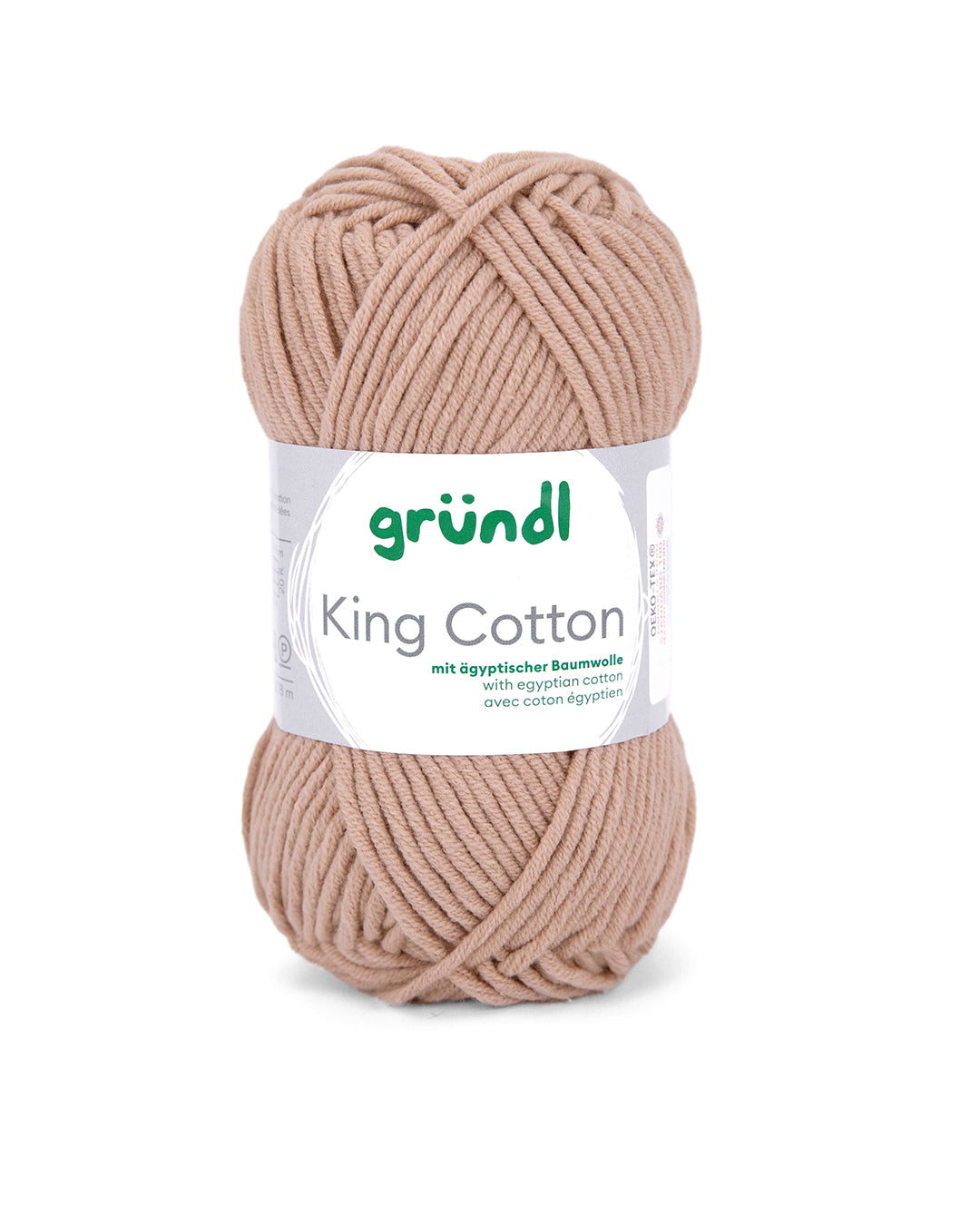 c3360-03__King_Cotton_B1.jpg