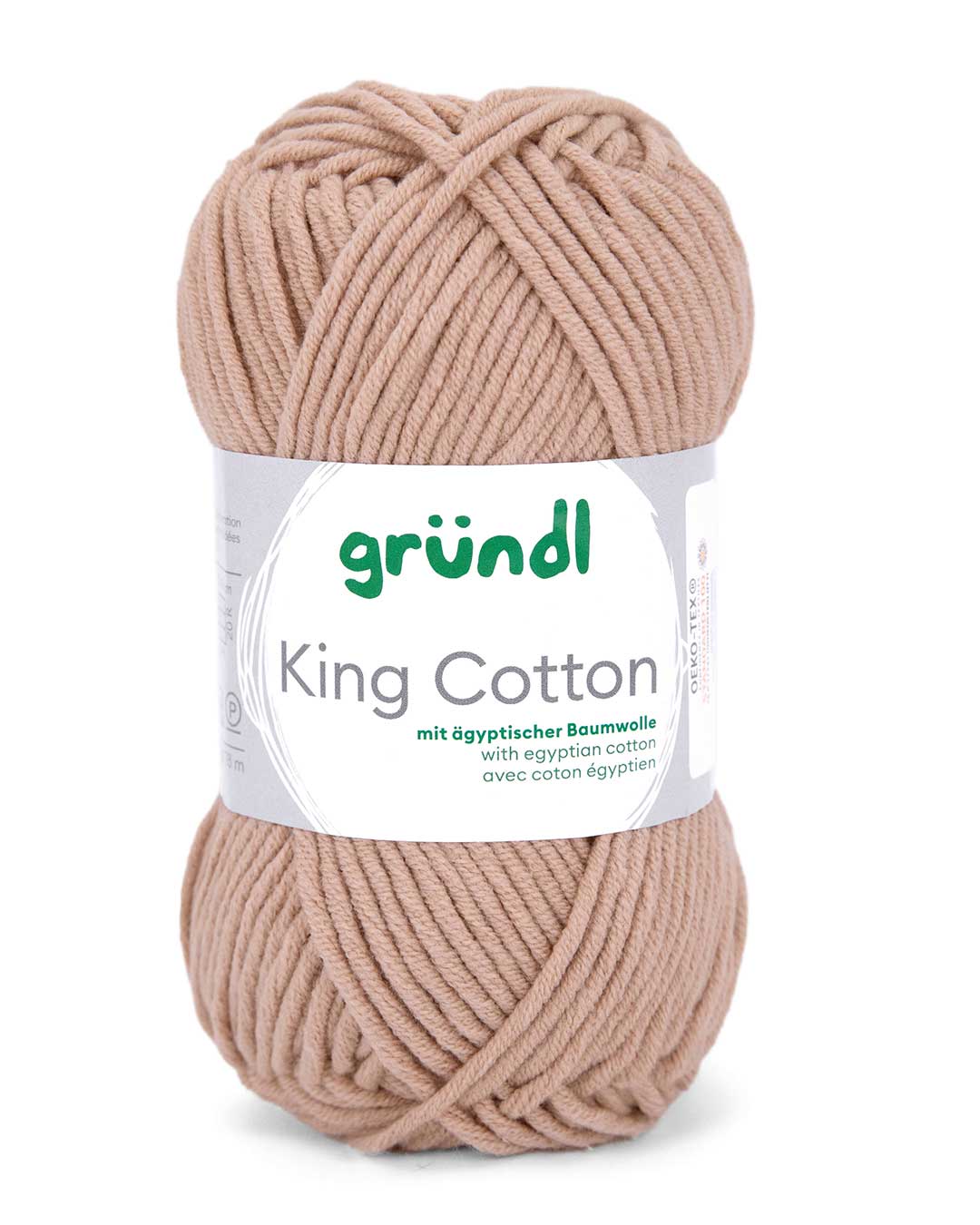 c3360-03__King_Cotton_B1.jpg
