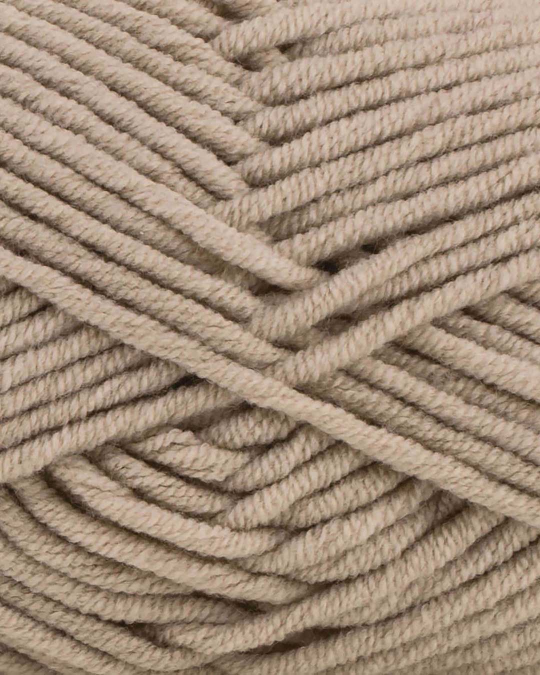 c3360-03__King_Cotton_B2.jpg