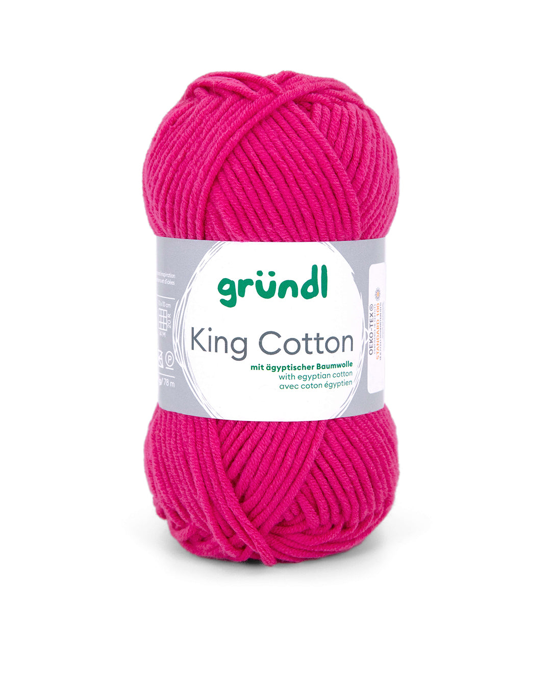 c3360-07__King_Cotton_B1.jpg