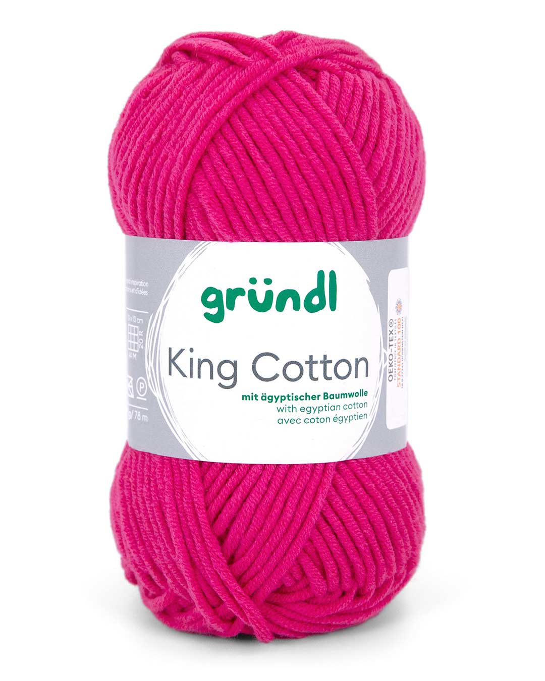 c3360-07__King_Cotton_B1.jpg
