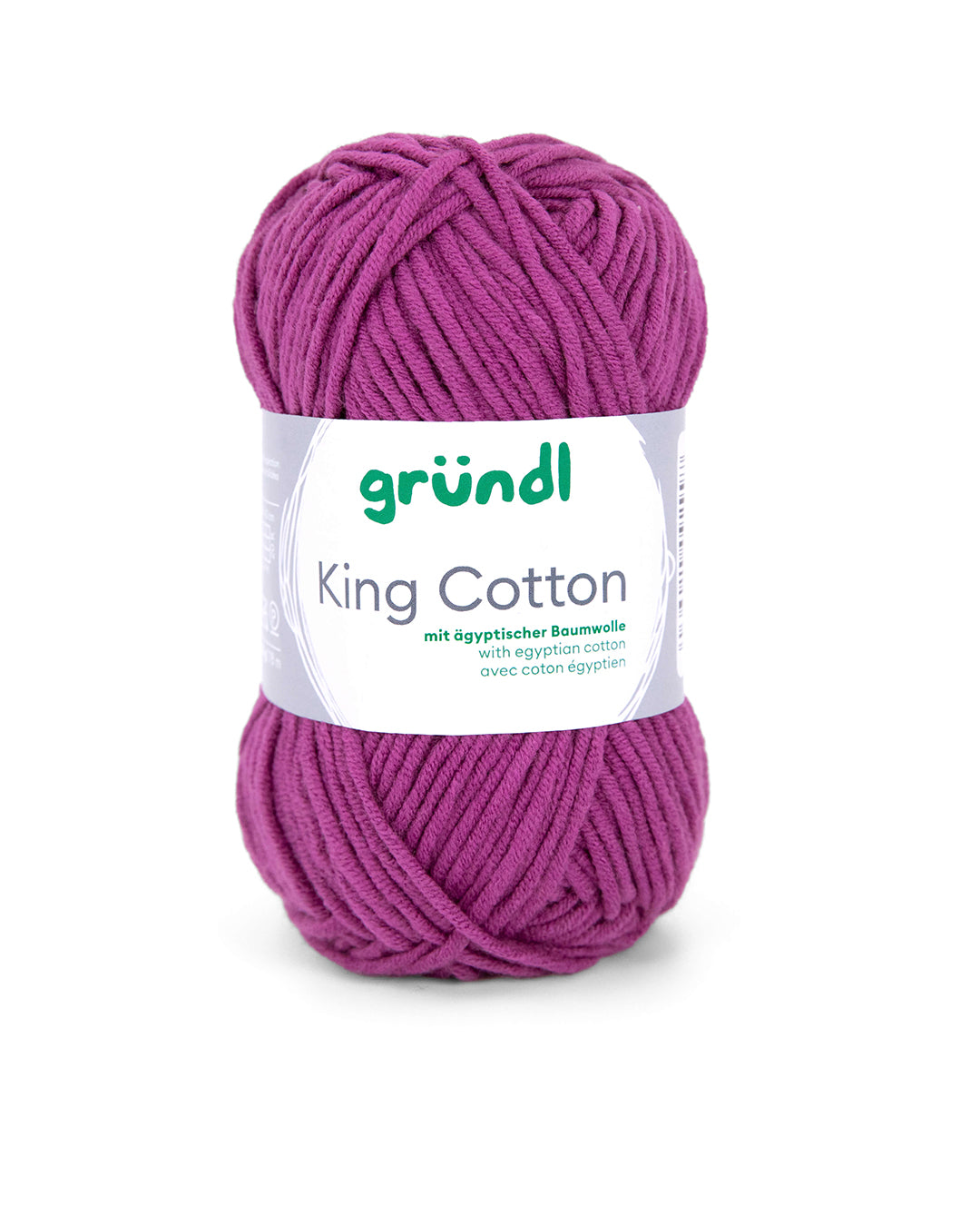 c3360-14__King_Cotton_B1.jpg