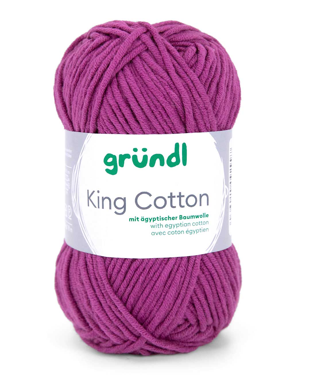 c3360-14__King_Cotton_B1.jpg