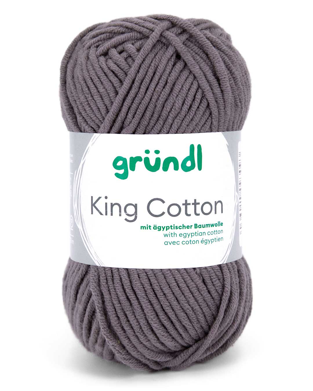 c3360-18__King_Cotton_B1.jpg