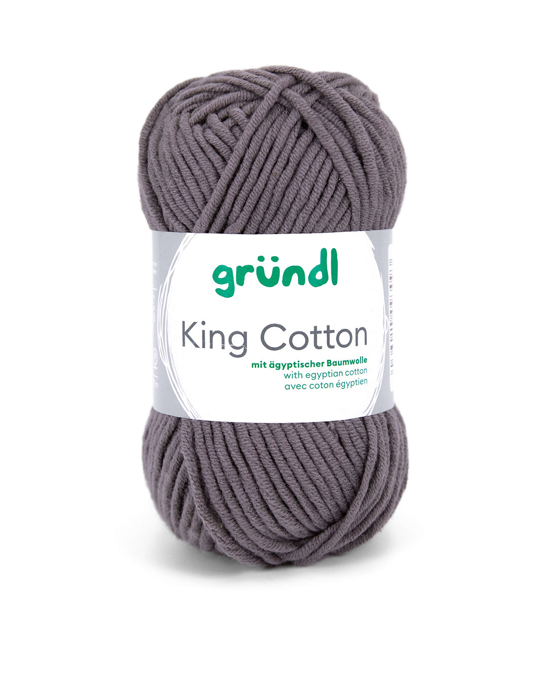 c3360-18__King_Cotton_B1.jpg