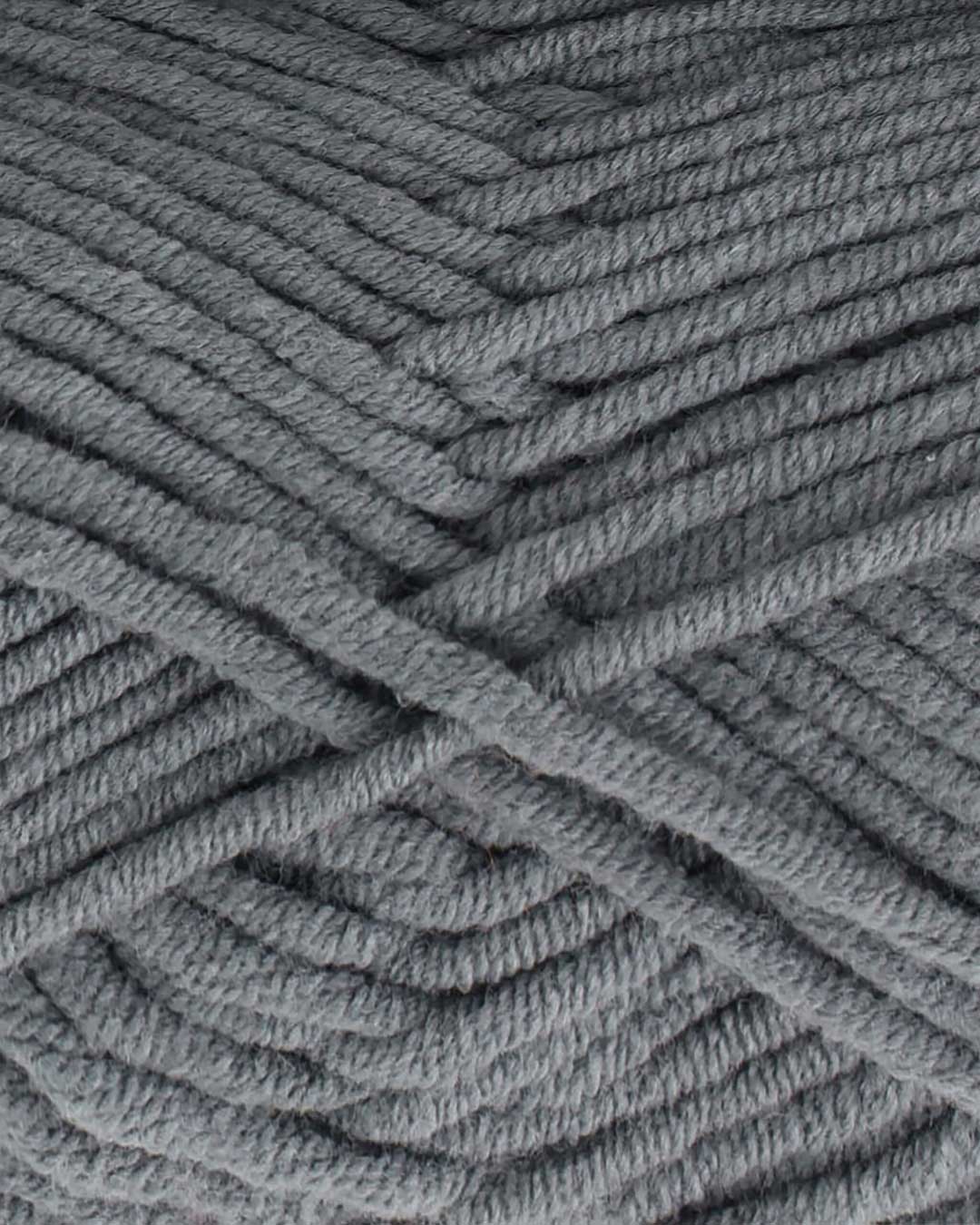 c3360-18__King_Cotton_B2.jpg