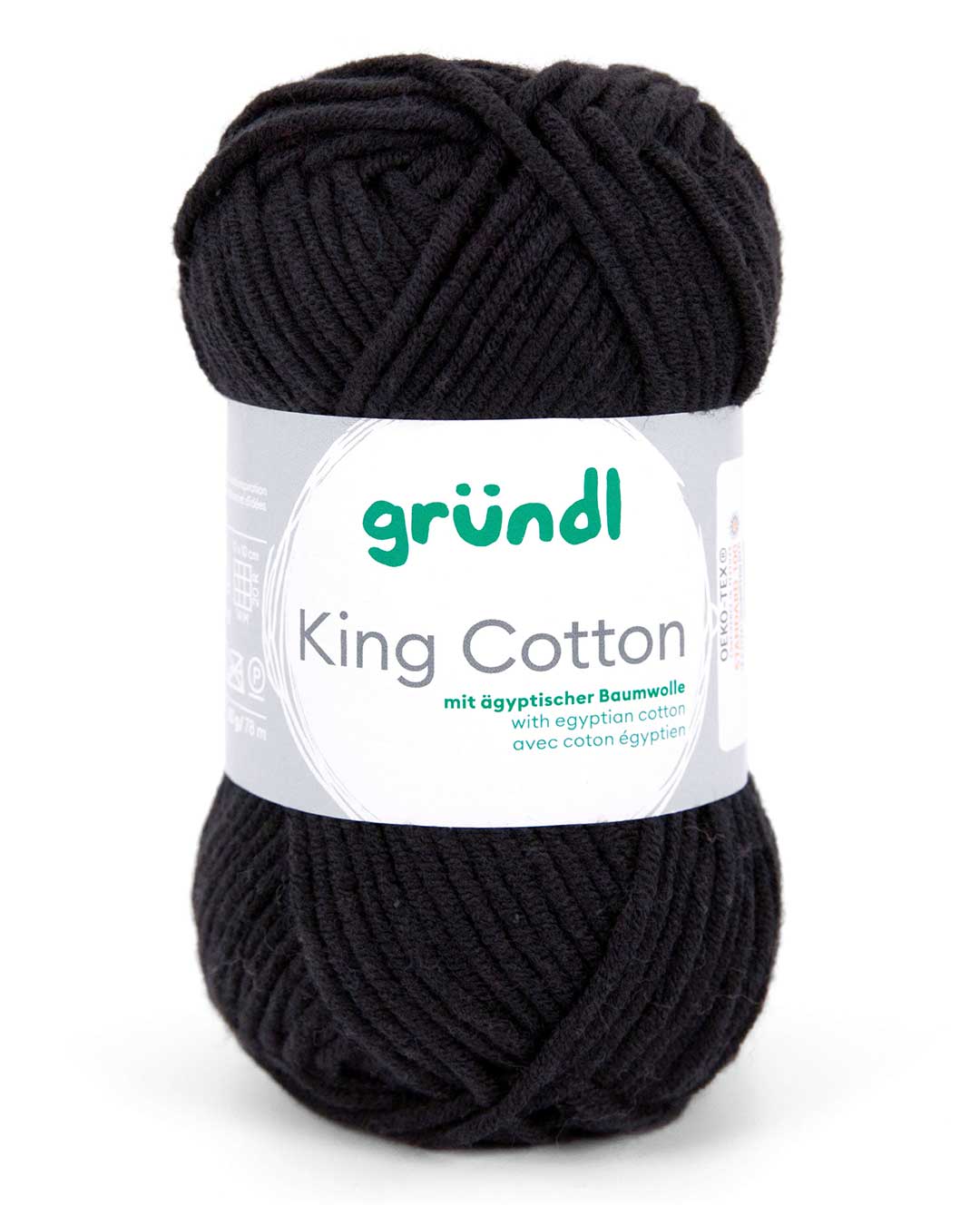 c3360-19__King_Cotton_B1.jpg