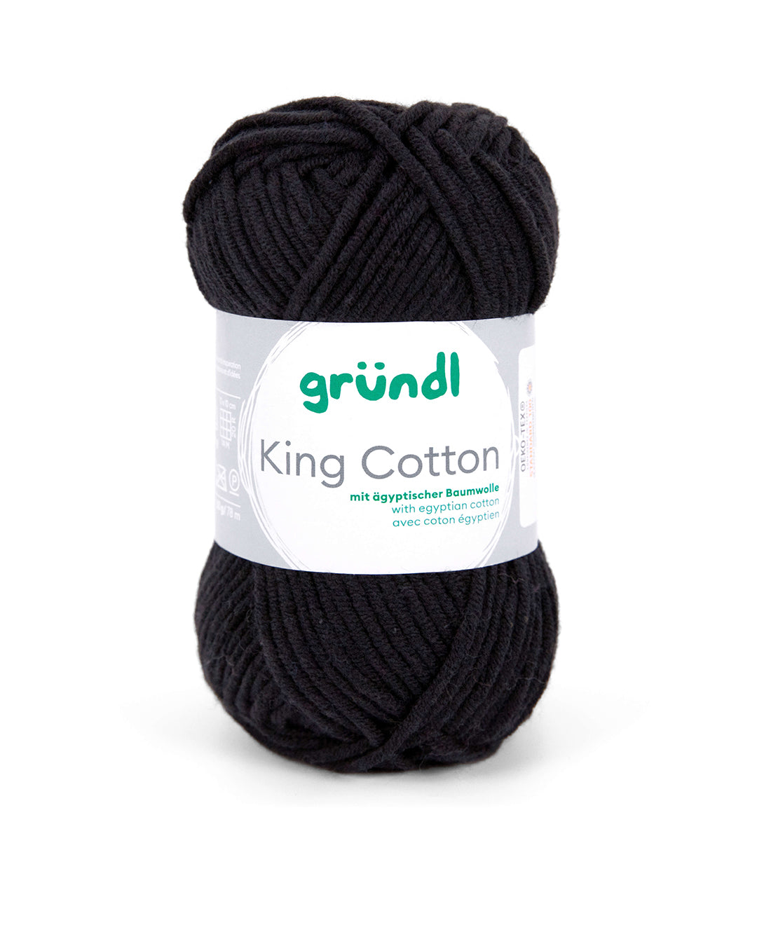 c3360-19__King_Cotton_B1.jpg