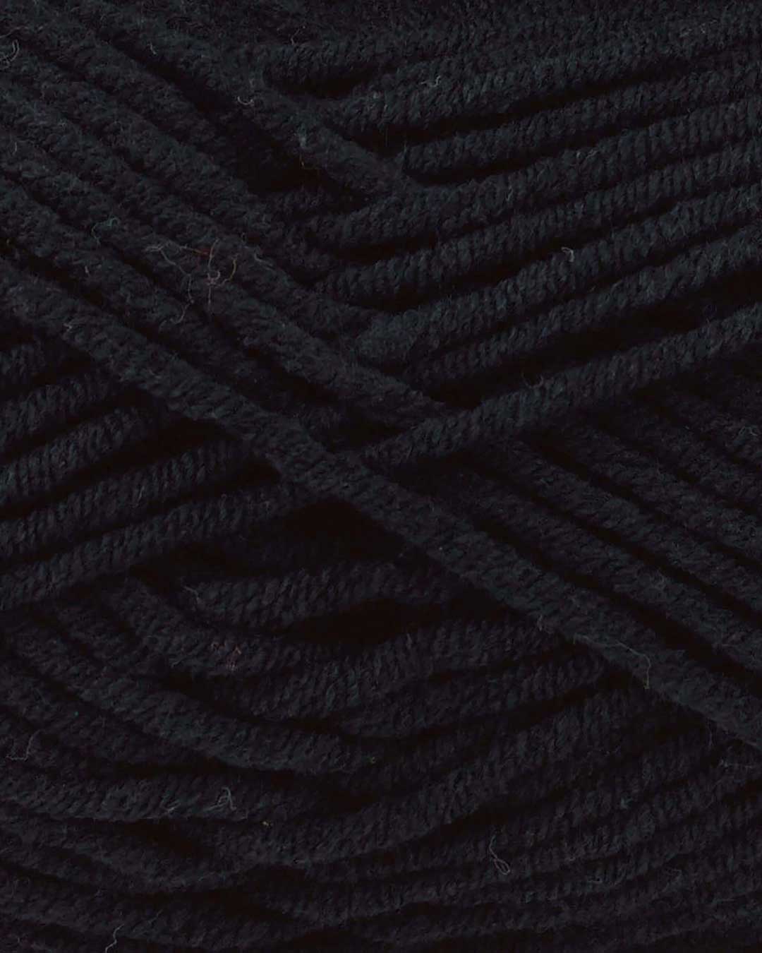 c3360-19__King_Cotton_B2.jpg