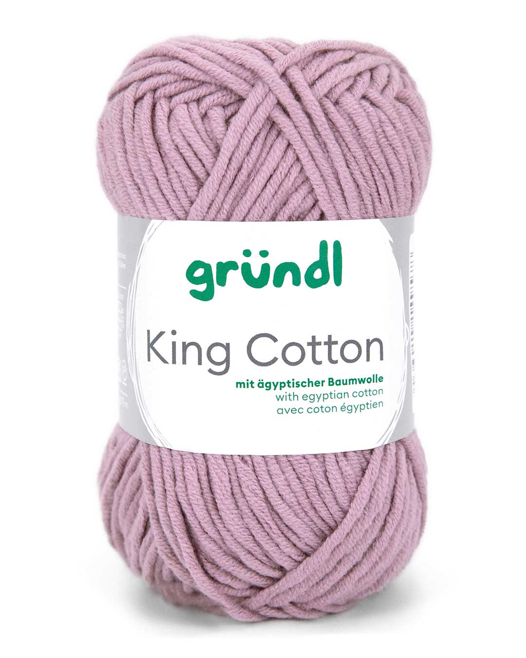 c3360-29__King_Cotton_B1.jpg