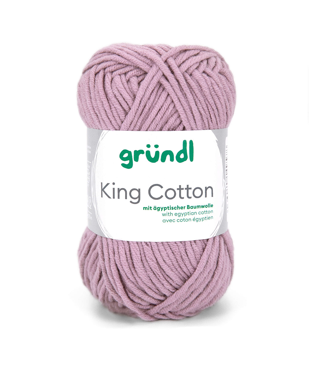 c3360-29__King_Cotton_B1.jpg