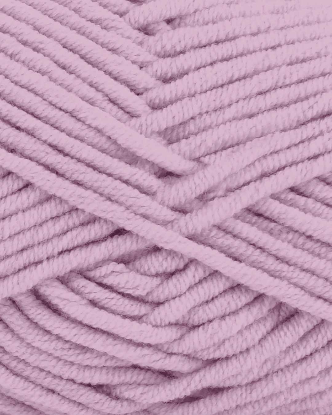 c3360-29__King_Cotton_B2.jpg