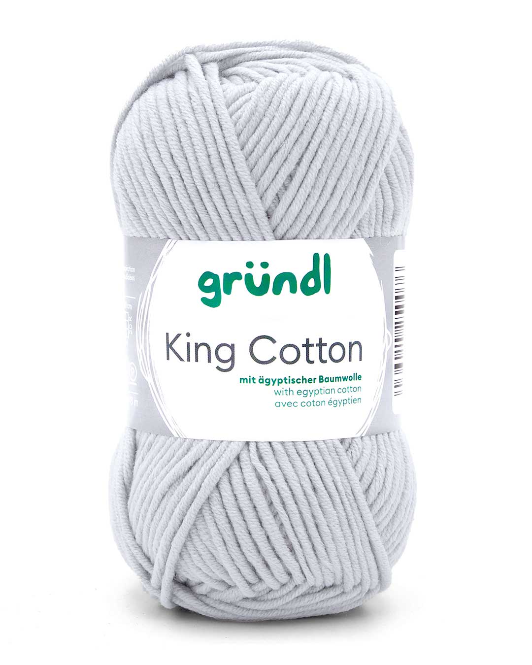 c3360-30__King_Cotton_B1.jpg