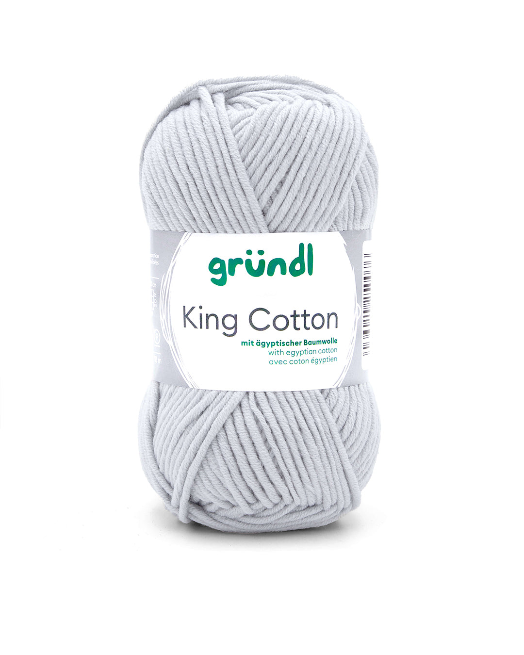 c3360-30__King_Cotton_B1.jpg