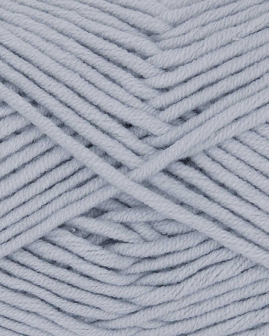 c3360-30__King_Cotton_B2.jpg