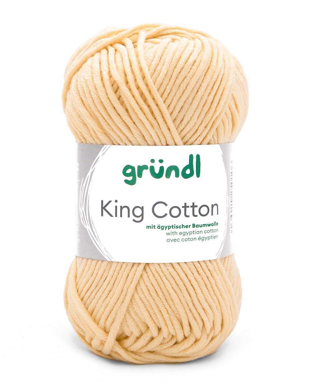 c3360-31__King_Cotton_B1.jpg