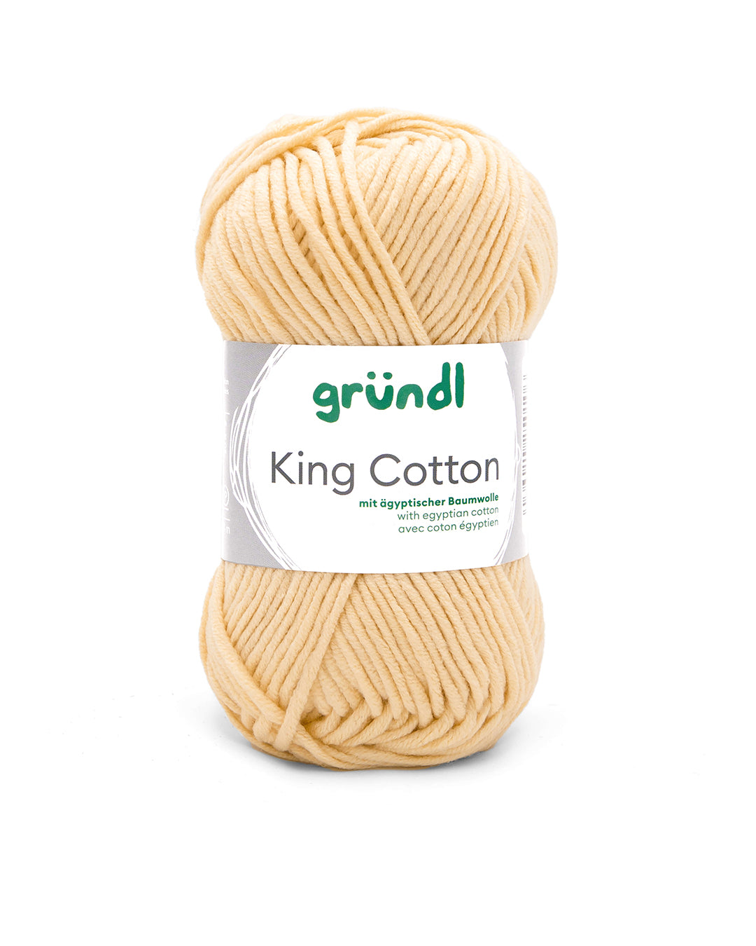 c3360-31__King_Cotton_B1.jpg