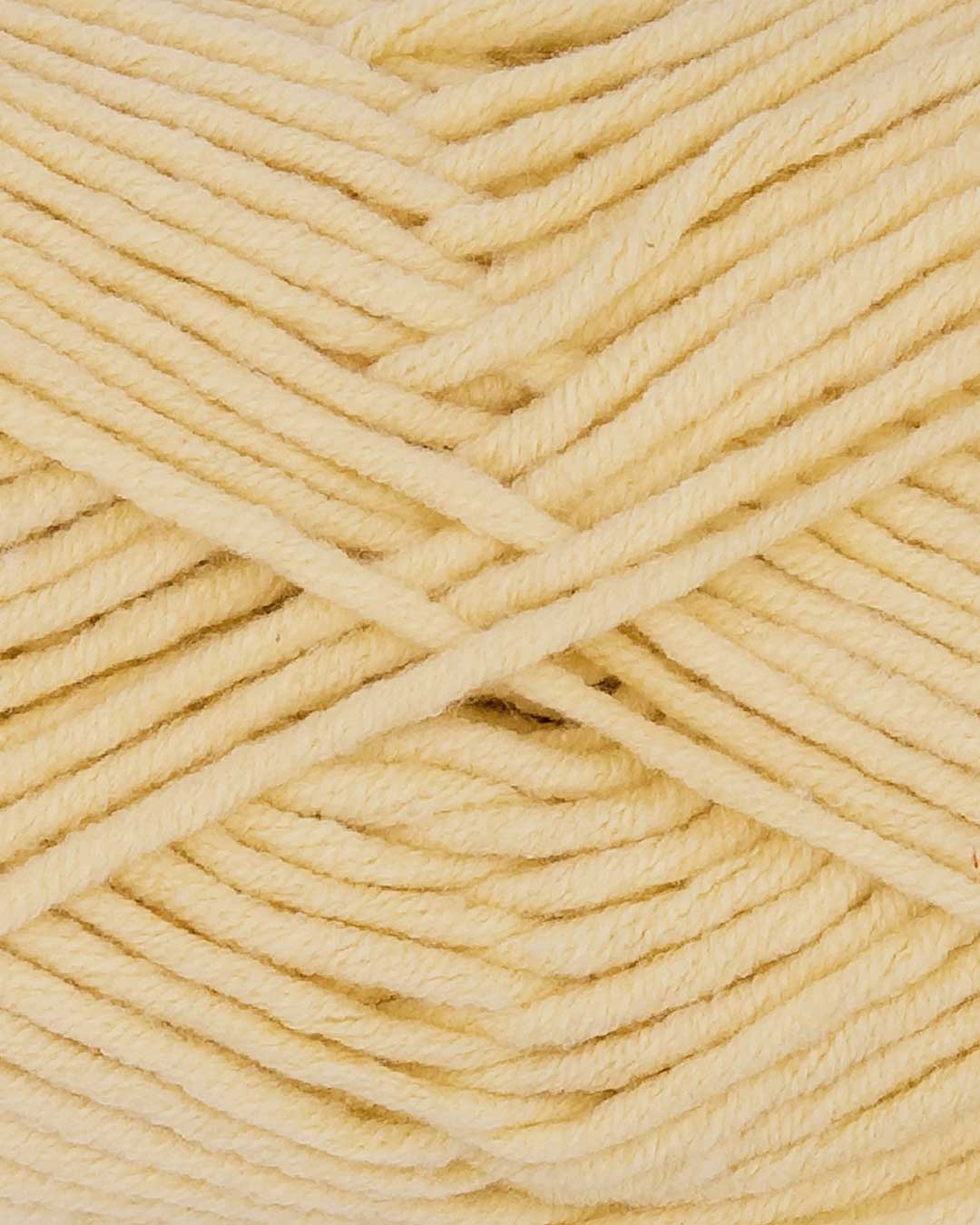 c3360-31__King_Cotton_B2.jpg