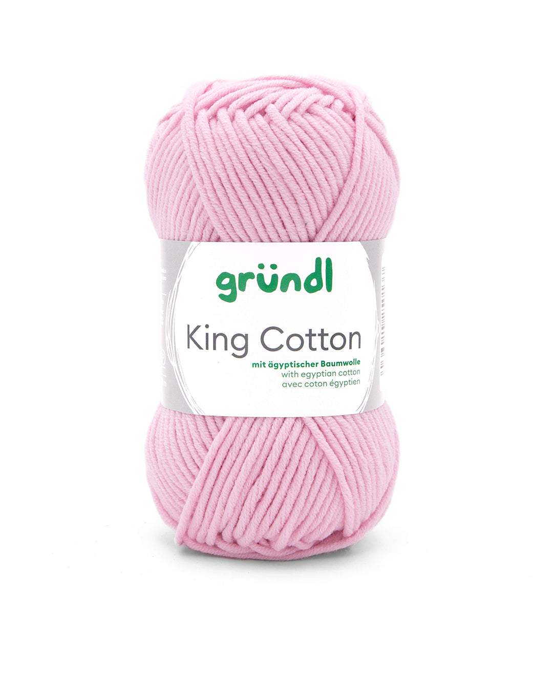 c3360-32__King_Cotton_B1.jpg