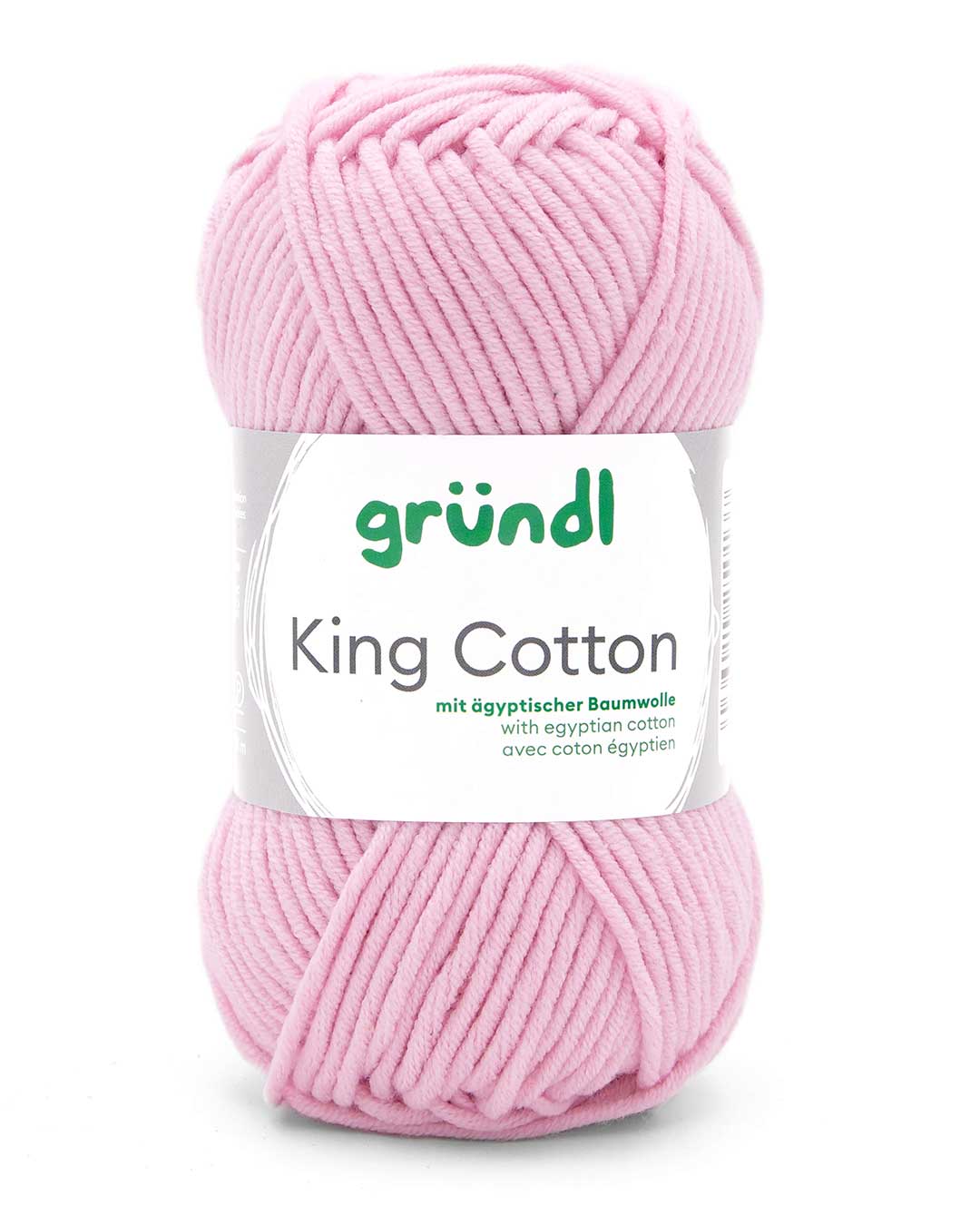 c3360-32__King_Cotton_B1.jpg