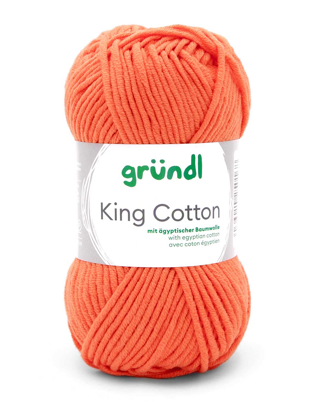 c3360-33__King_Cotton_B1.jpg