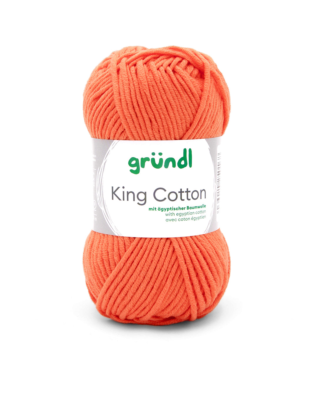 c3360-33__King_Cotton_B1.jpg