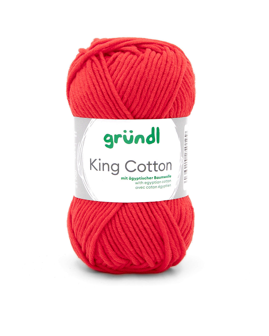 c3360-34__King_Cotton_B1.jpg