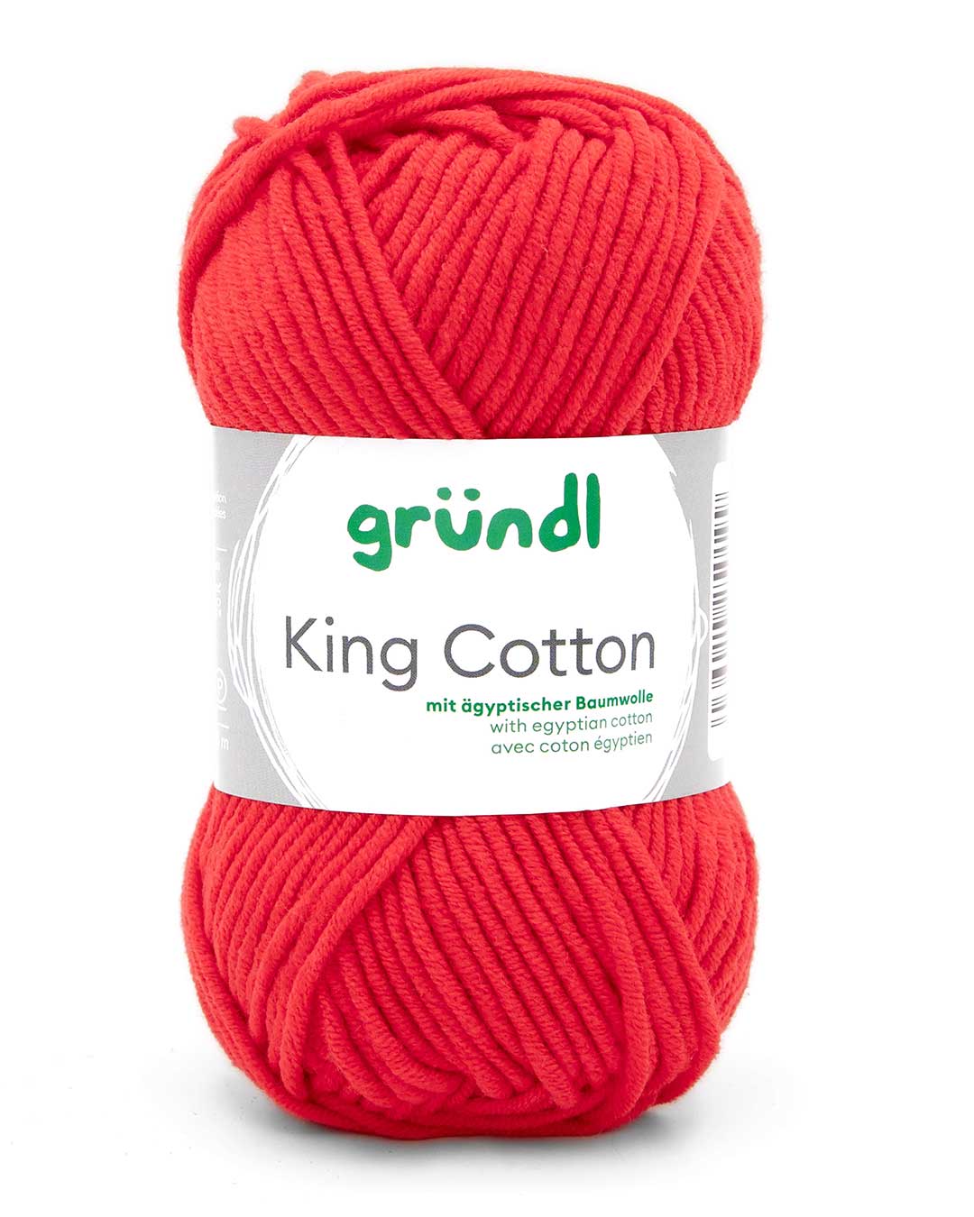 c3360-34__King_Cotton_B1.jpg