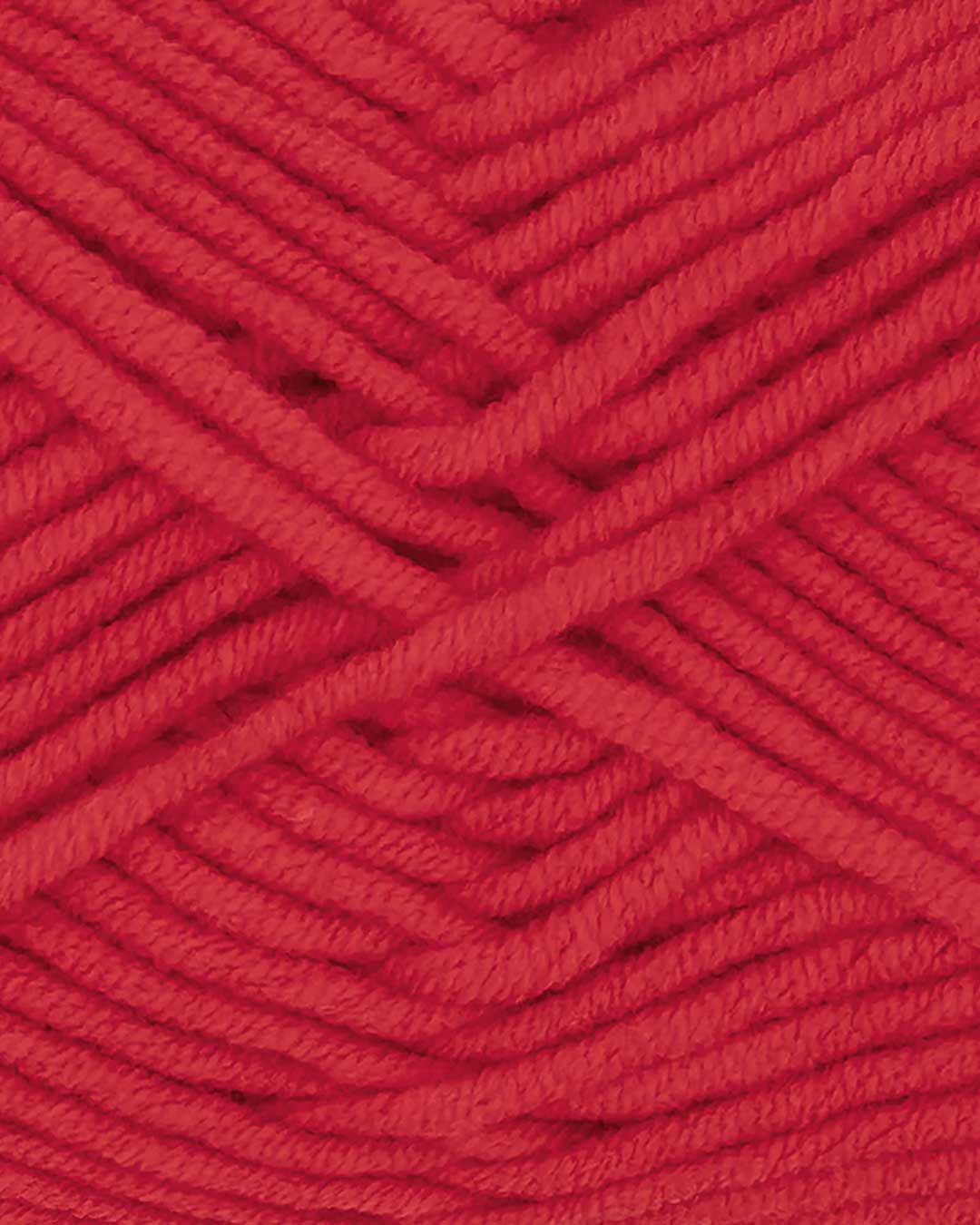 c3360-34__King_Cotton_B2.jpg