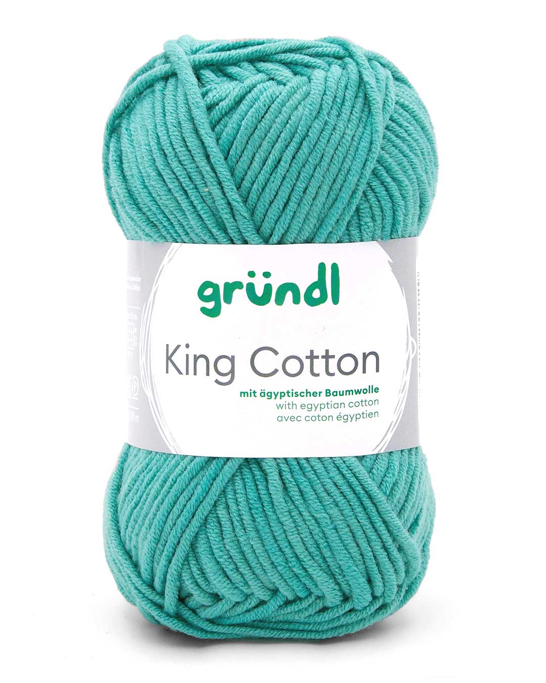 c3360-35__King_Cotton_B1.jpg