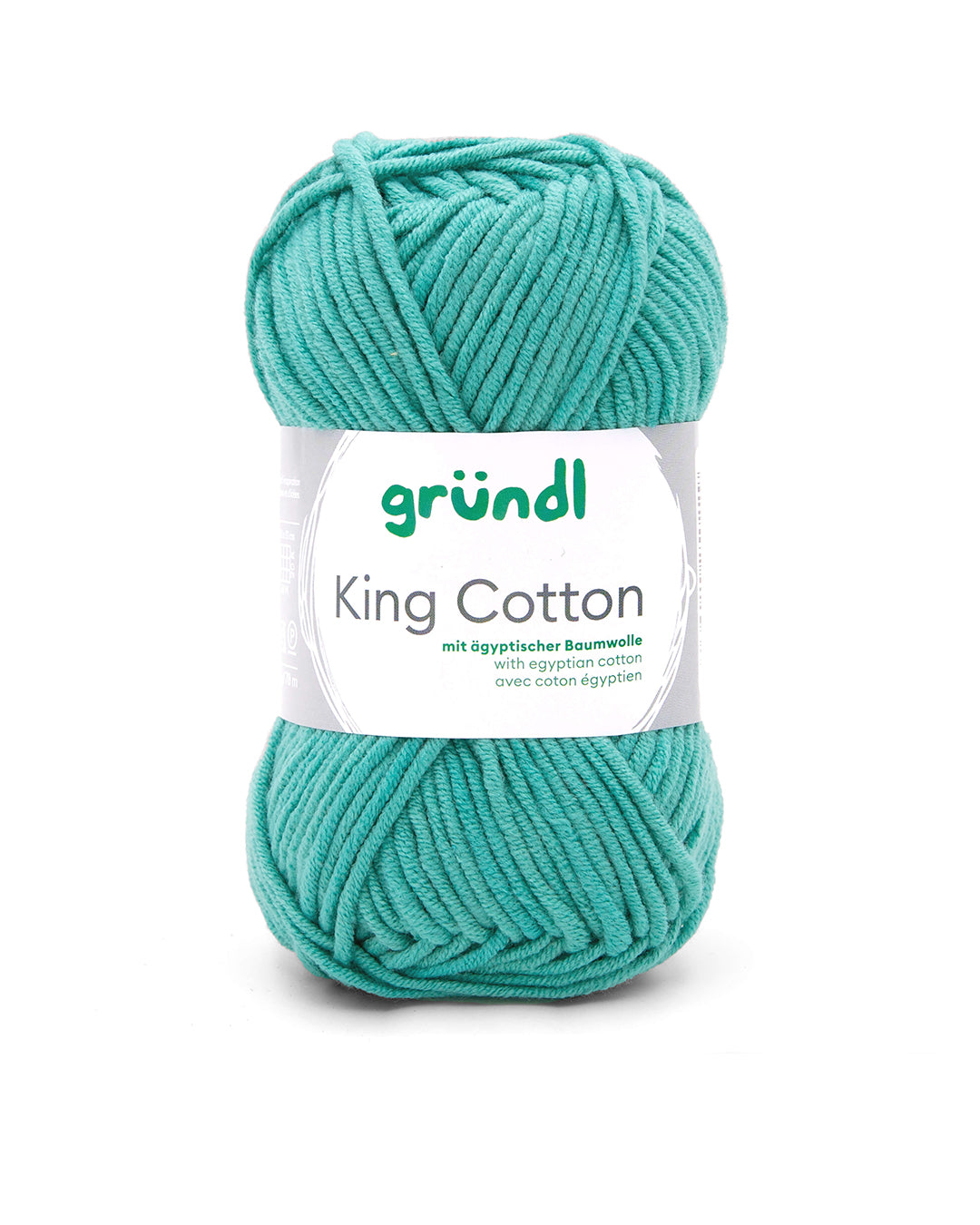 c3360-35__King_Cotton_B1.jpg