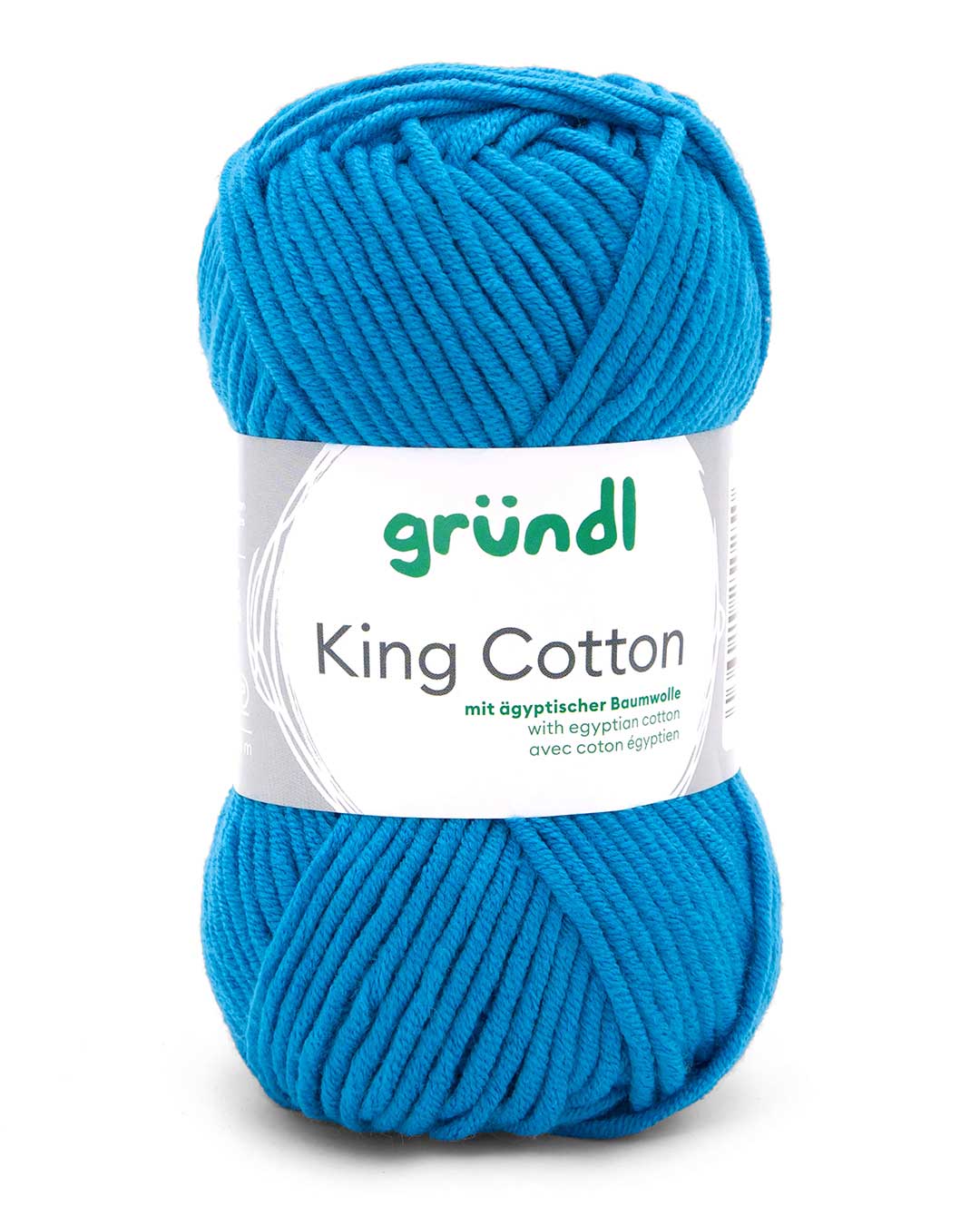 c3360-36__King_Cotton_B1.jpg