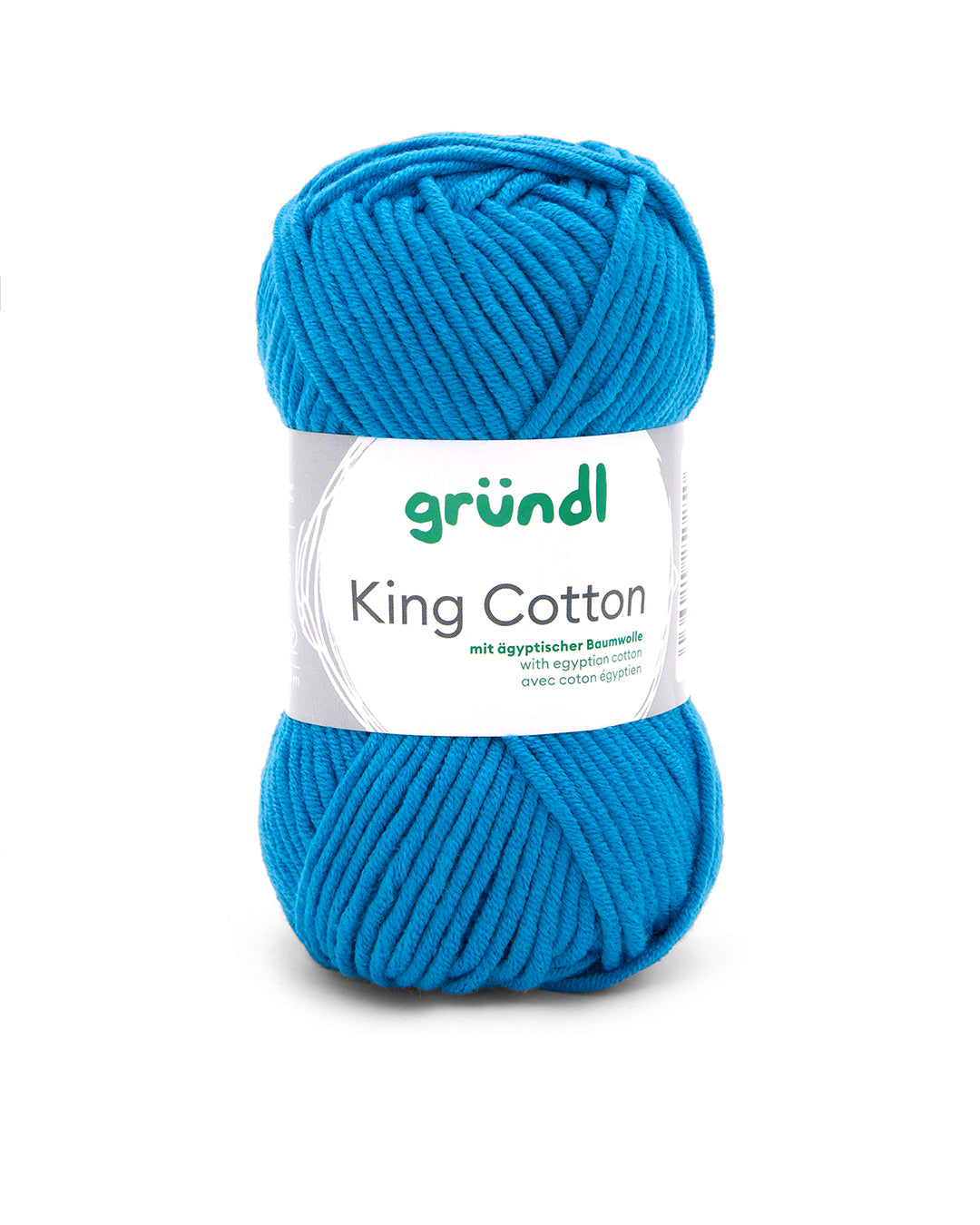 c3360-36__King_Cotton_B1.jpg