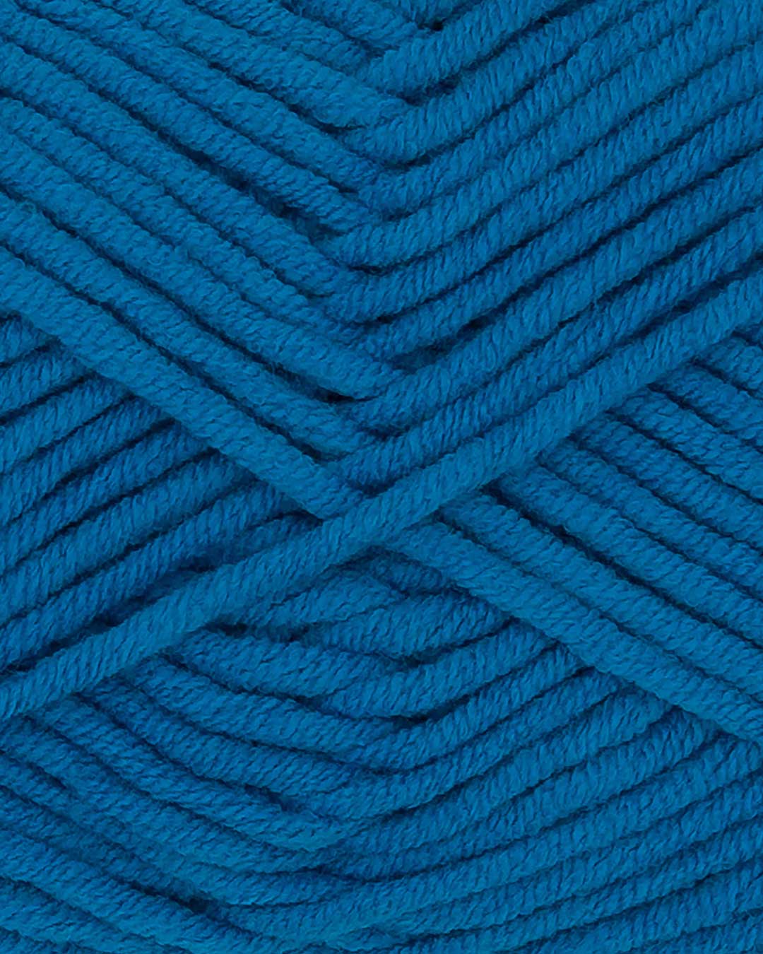 c3360-36__King_Cotton_B2.jpg