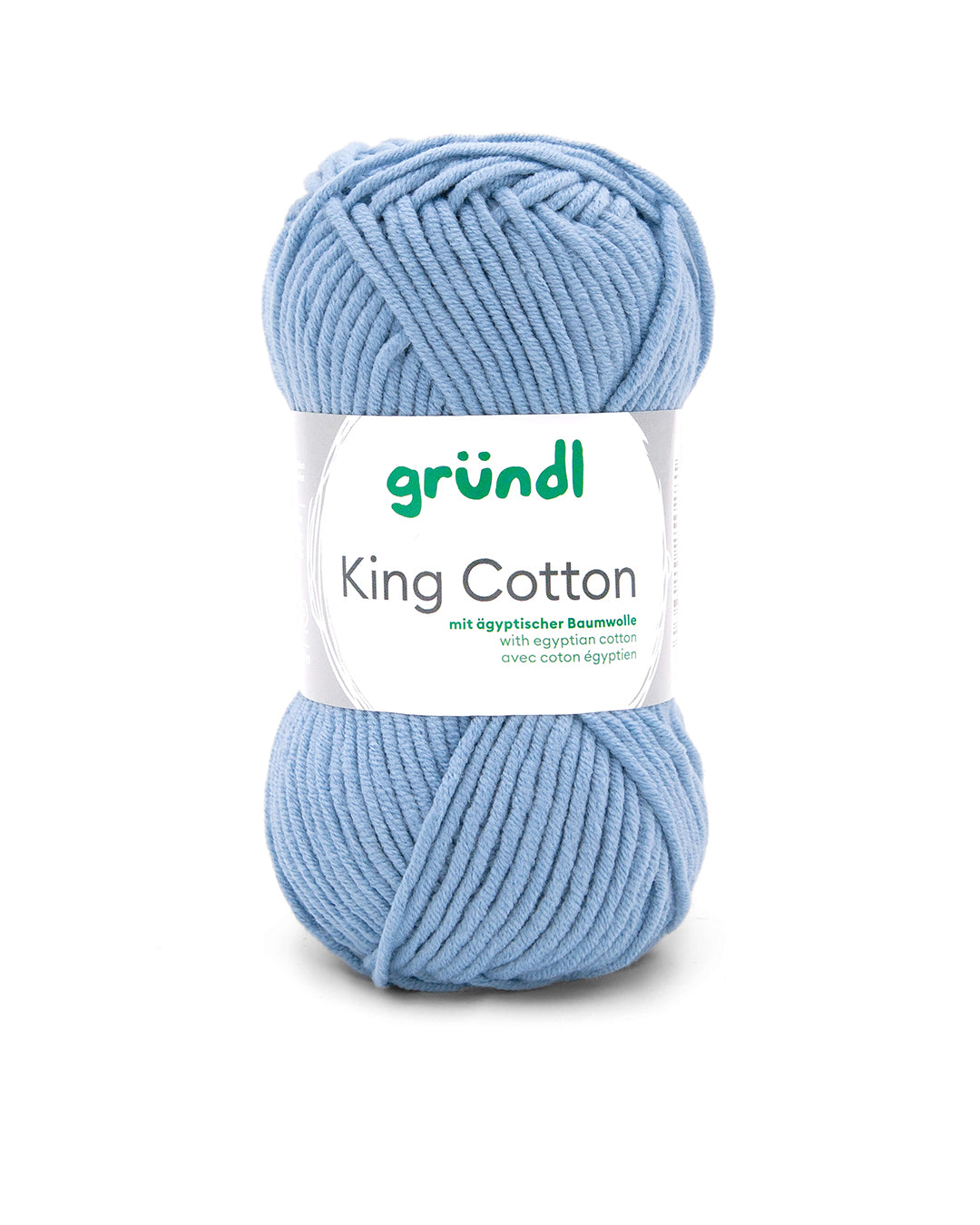 c3360-37__King_Cotton_B1.jpg