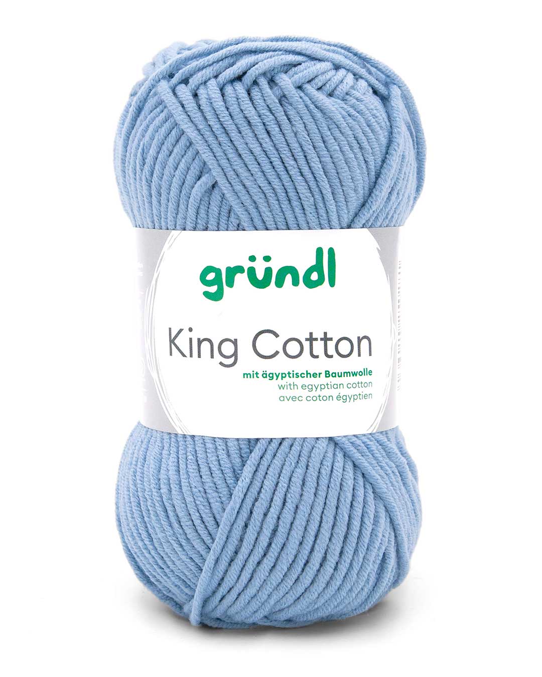c3360-37__King_Cotton_B1.jpg