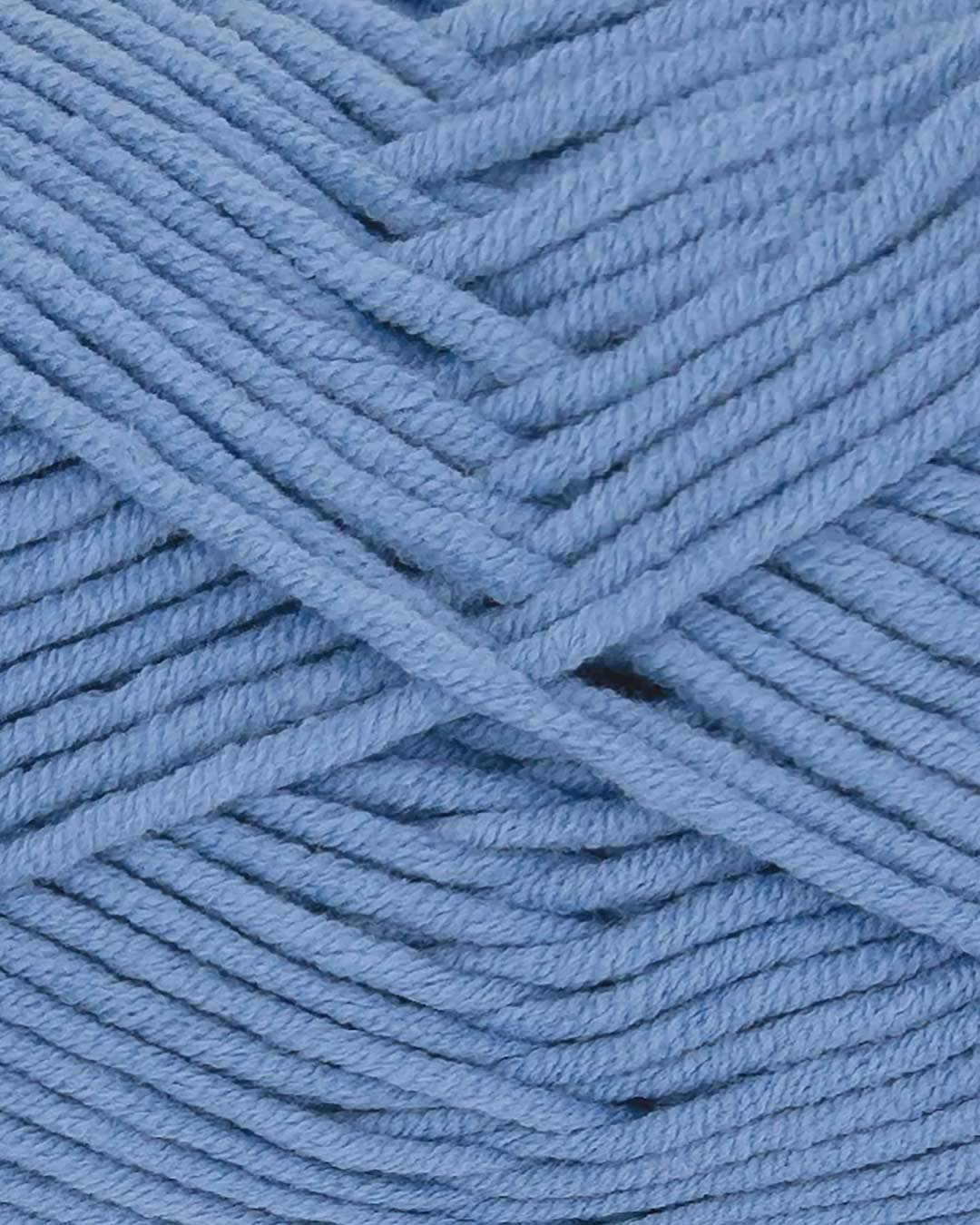 c3360-37__King_Cotton_B2.jpg
