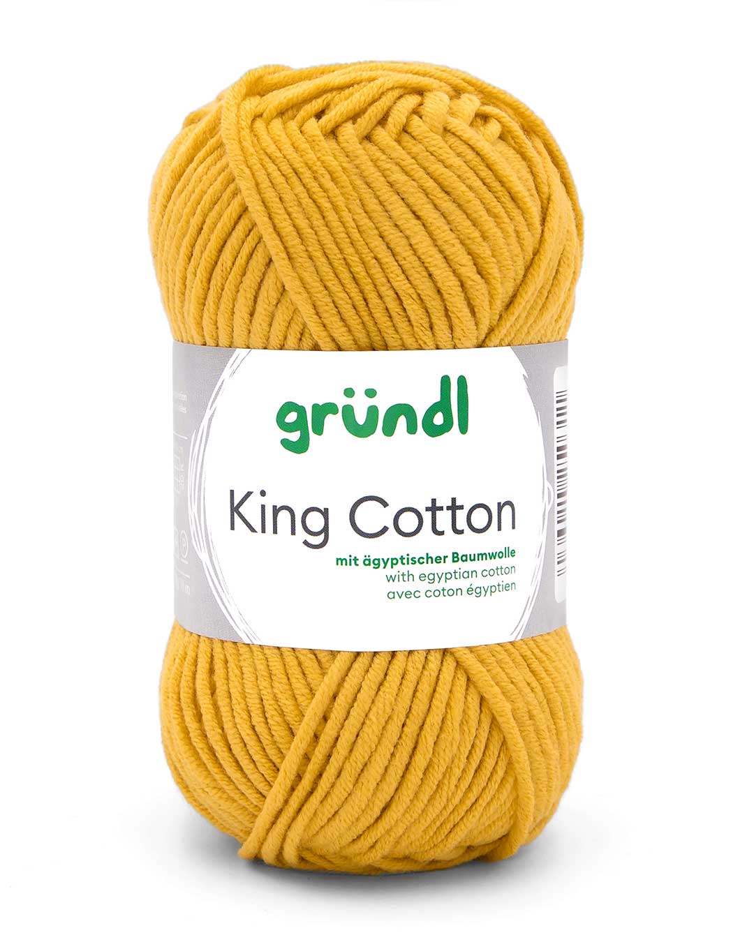 c3360-38__King_Cotton_B1.jpg