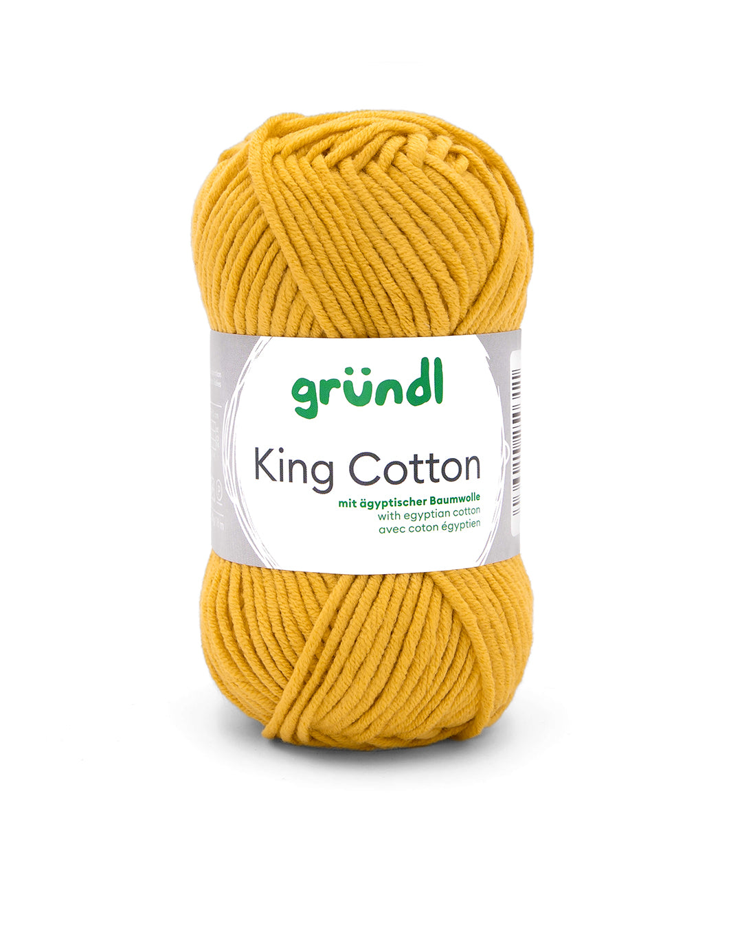 c3360-38__King_Cotton_B1.jpg