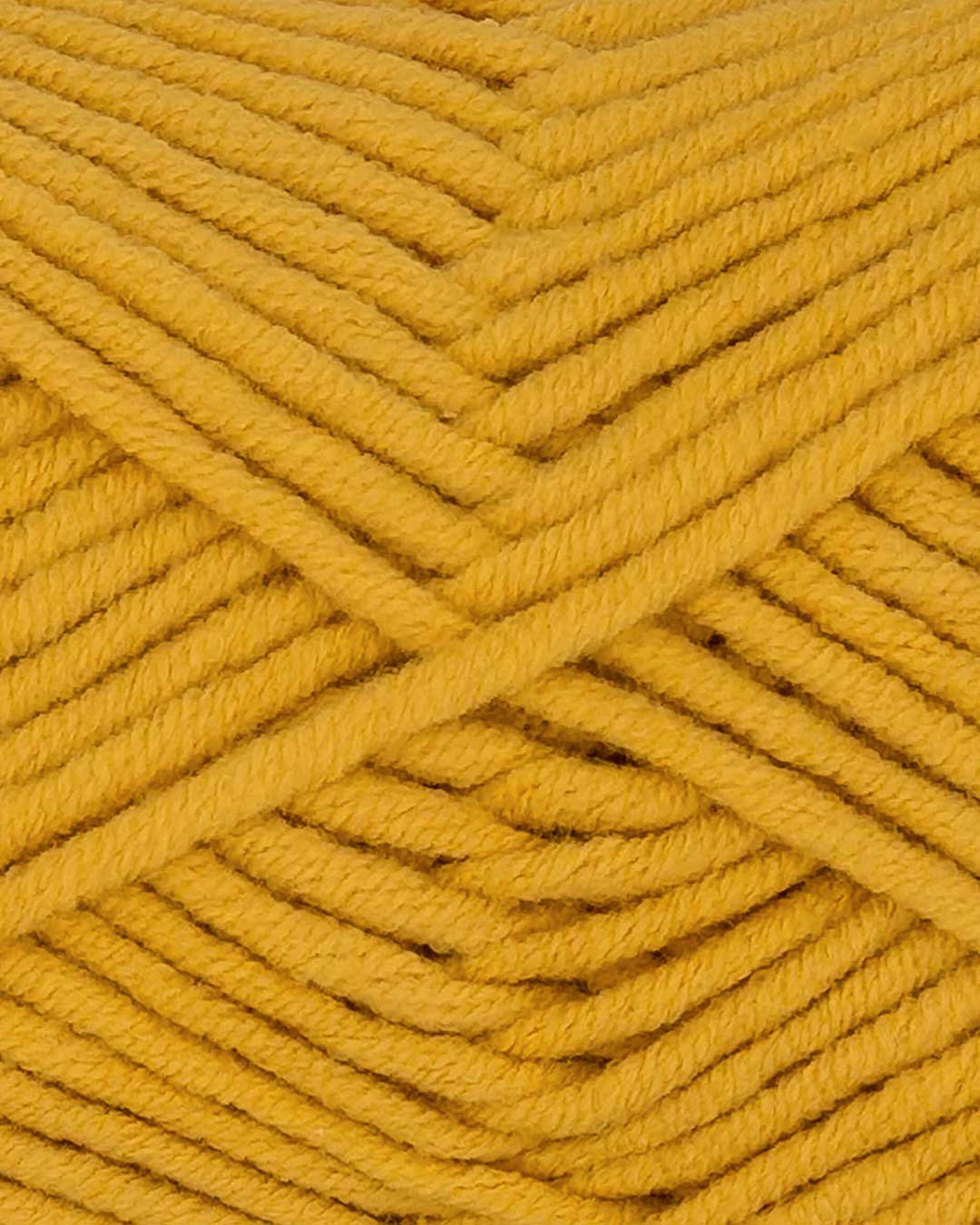 c3360-38__King_Cotton_B2.jpg