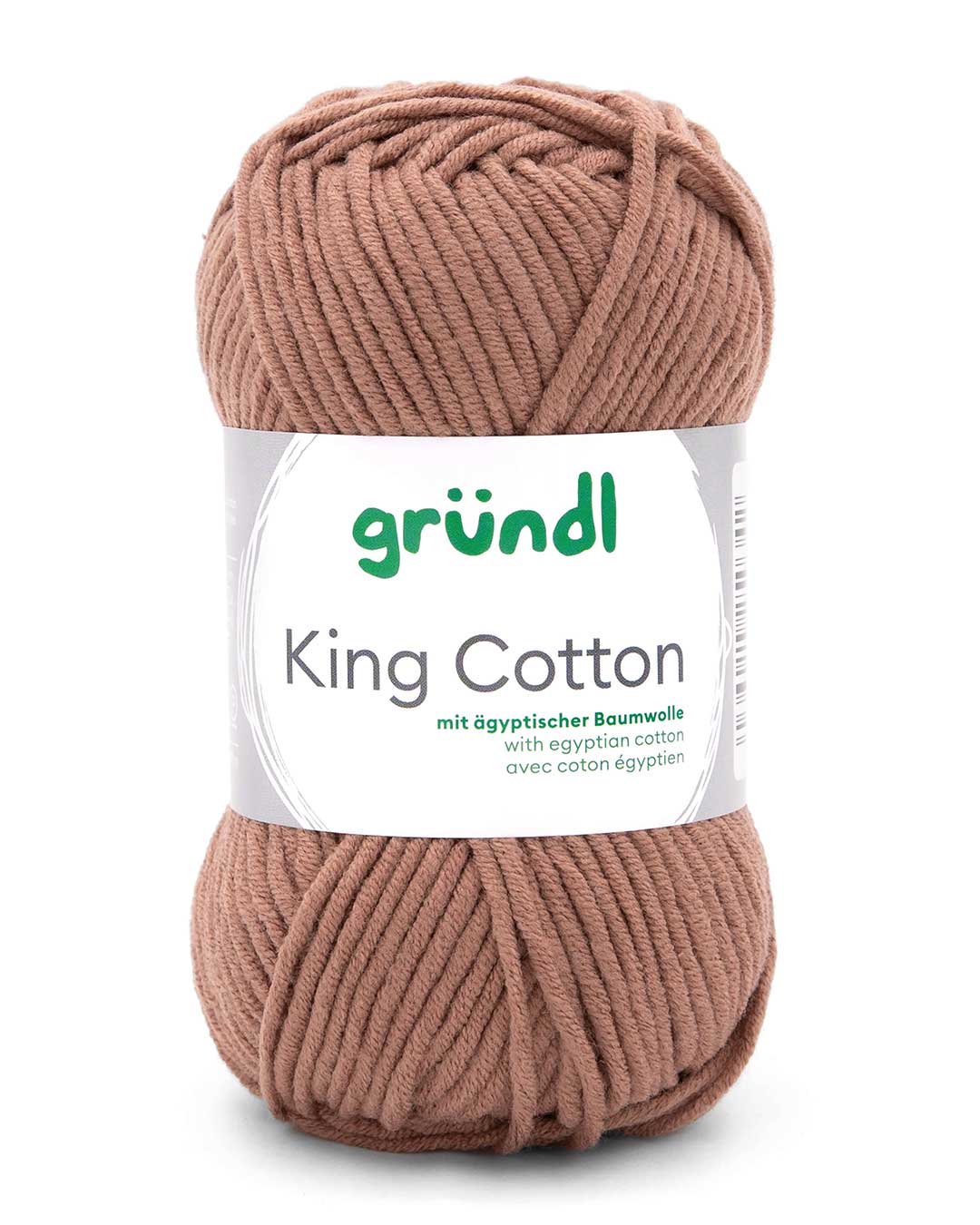 c3360-39__King_Cotton_B1.jpg