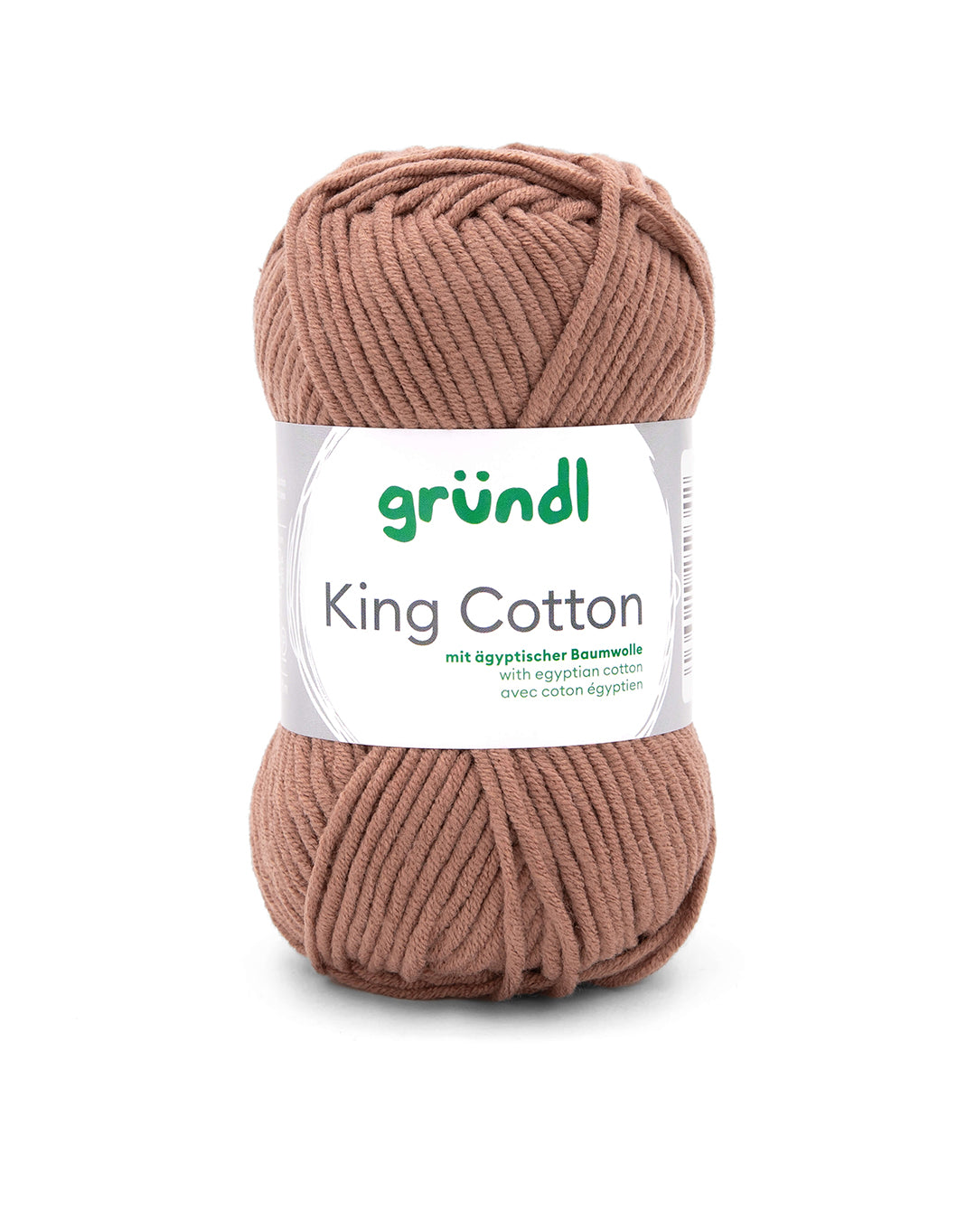 c3360-39__King_Cotton_B1.jpg