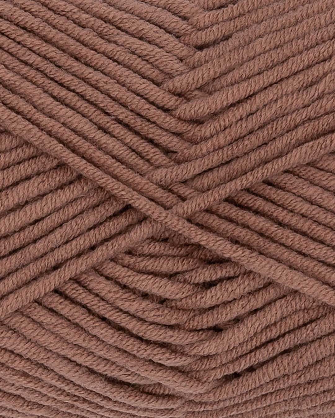 c3360-39__King_Cotton_B2.jpg