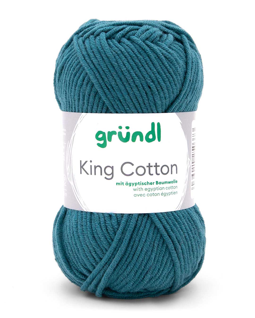 c3360-40__King_Cotton_B1.jpg