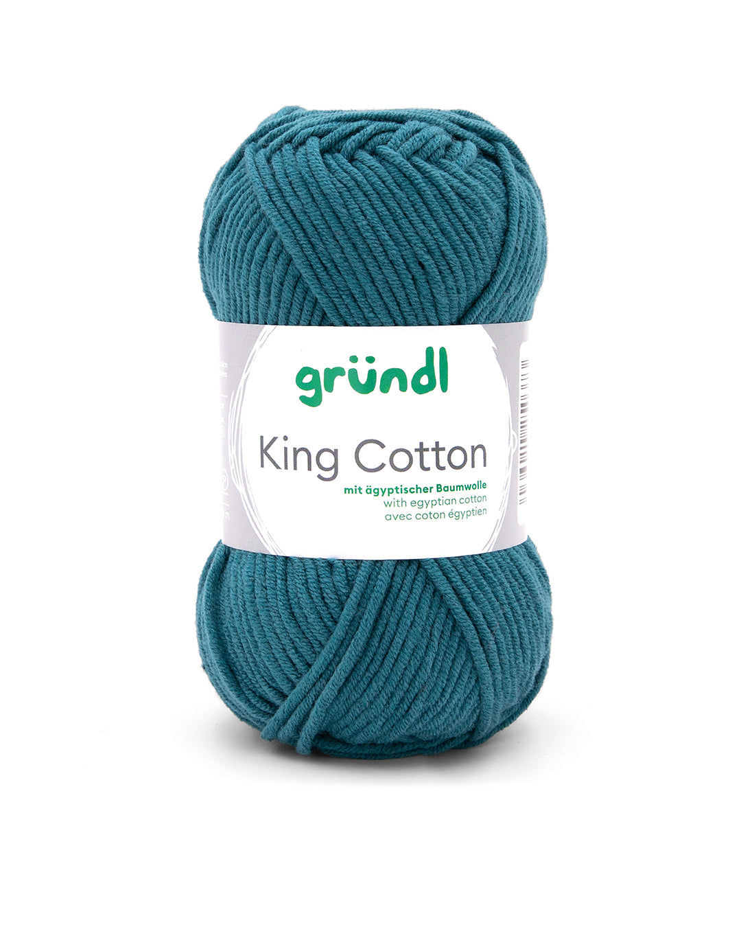 c3360-40__King_Cotton_B1.jpg