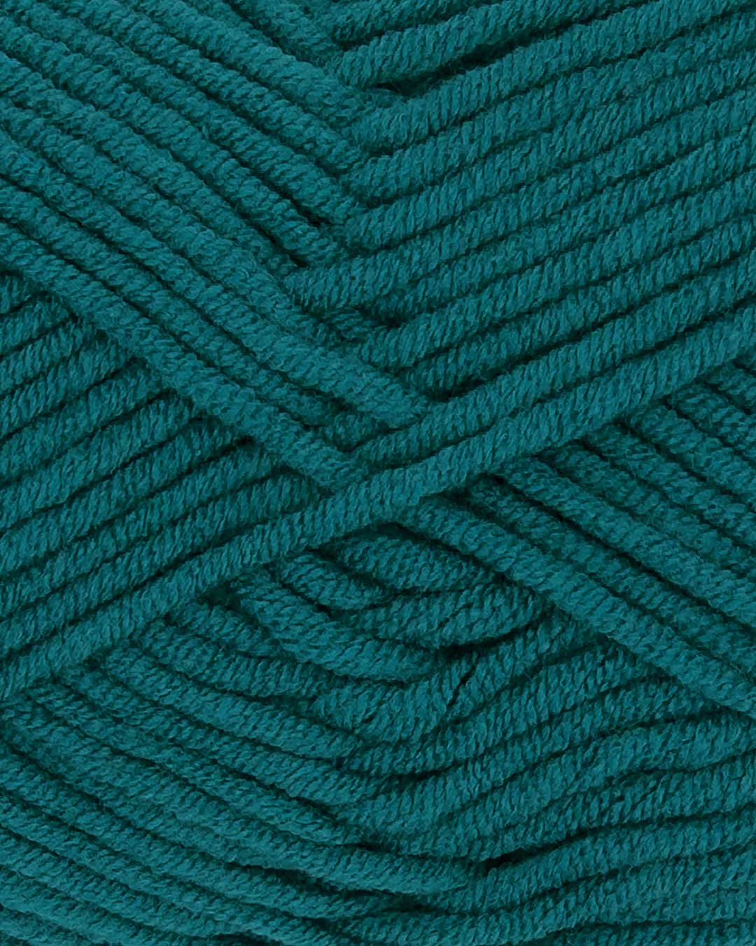 c3360-40__King_Cotton_B2.jpg