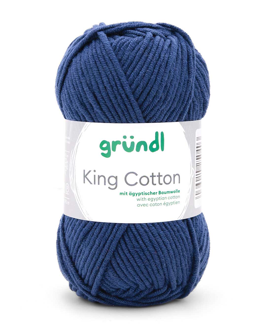 c3360-41__King_Cotton_B1.jpg