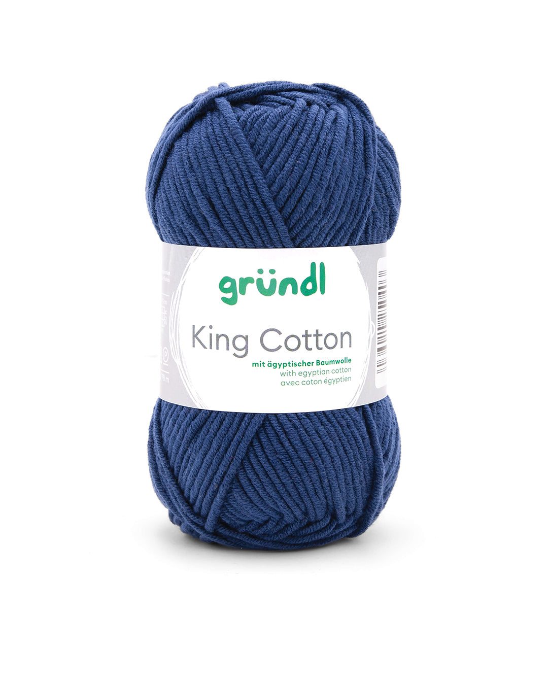 c3360-41__King_Cotton_B1.jpg