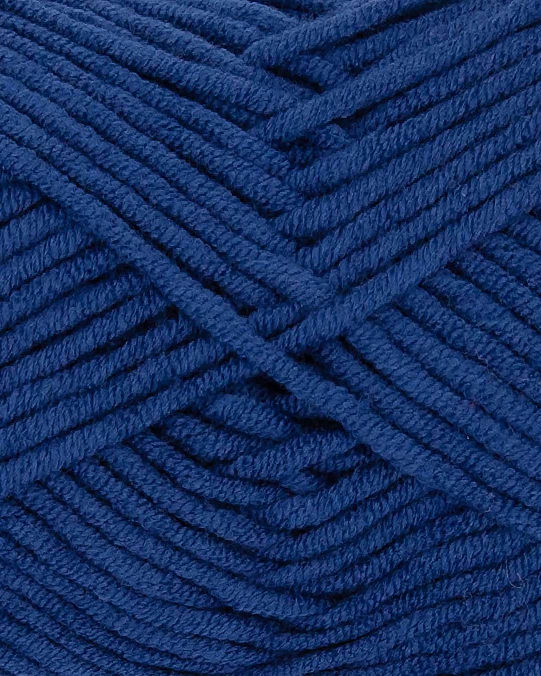 c3360-41__King_Cotton_B2.jpg